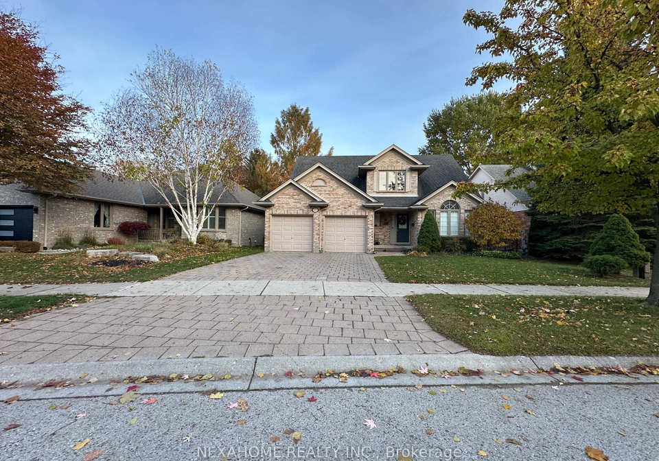 165-pinebrook-place-london-north-ontario-x12526092
