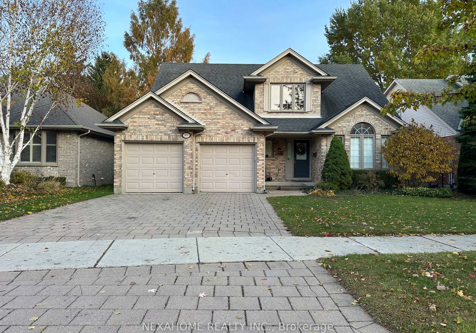 165-pinebrook-place-london-north-ontario-x12526092