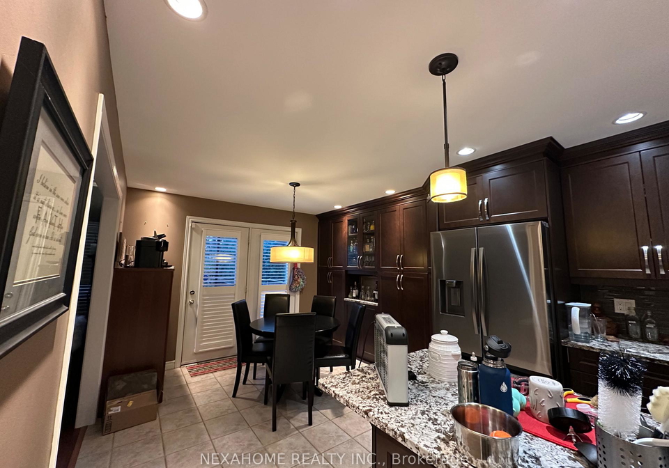 165-pinebrook-place-london-north-ontario-x12526092
