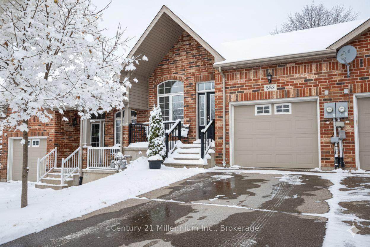 552-9th-street-a-e-owen-sound-ontario-x12526104