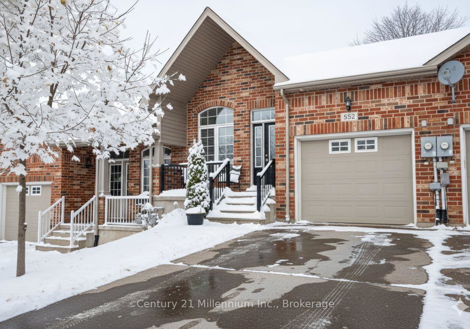 552-9th-street-a-e-owen-sound-ontario-x12526104