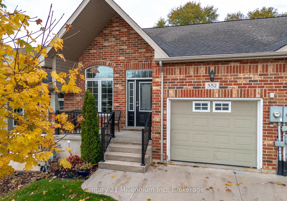 552-9th-street-a-e-owen-sound-ontario-x12526104