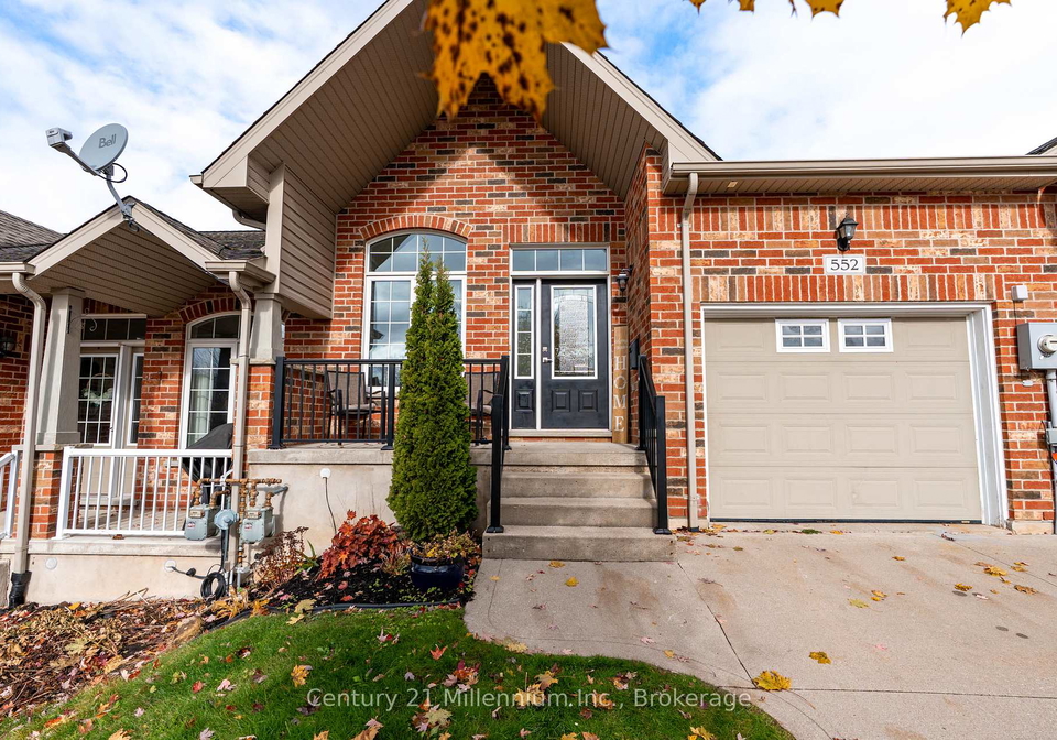 552-9th-street-a-e-owen-sound-ontario-x12526104