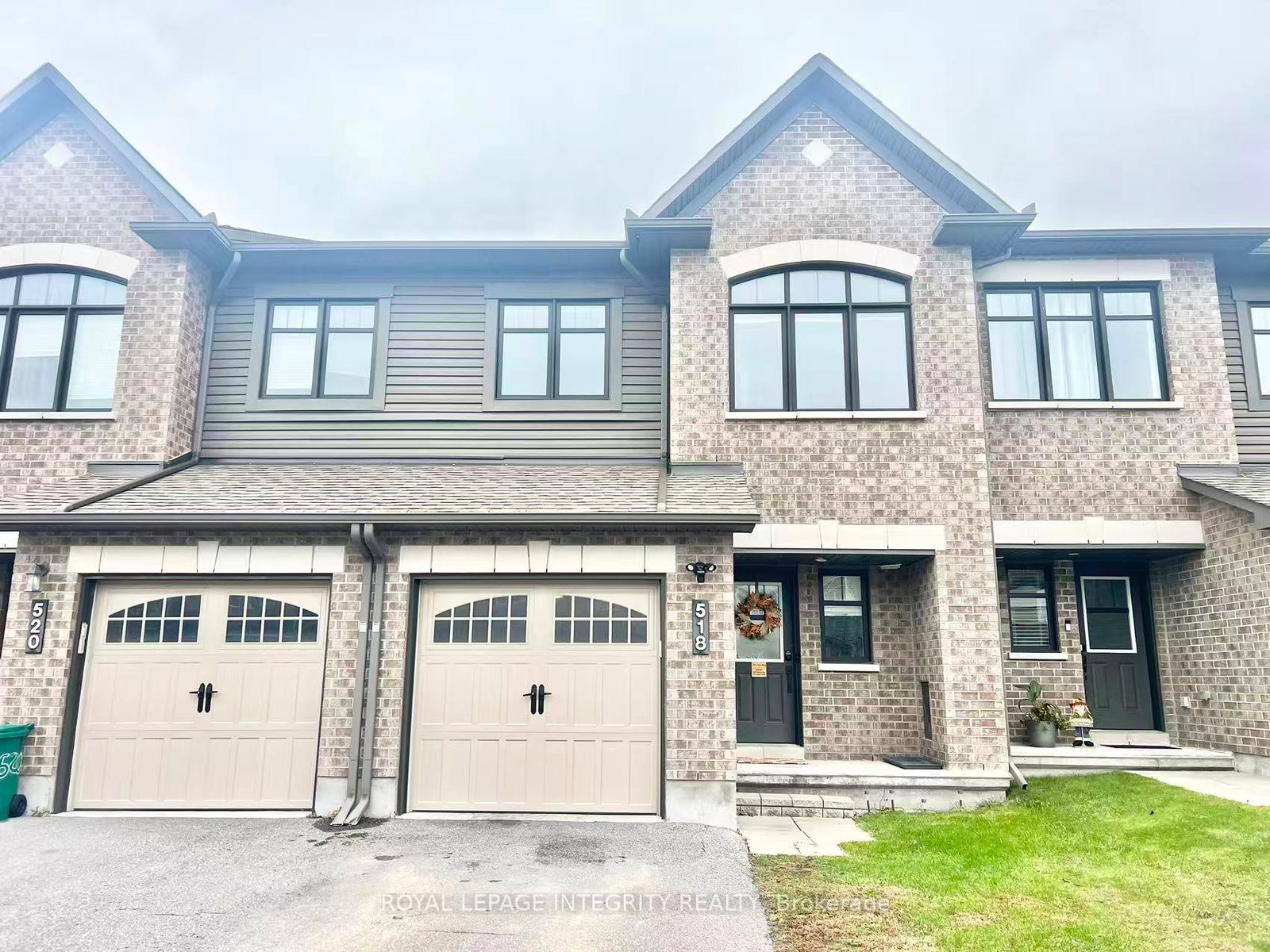 518-paine-avenue-kanata-ontario-x12526154
