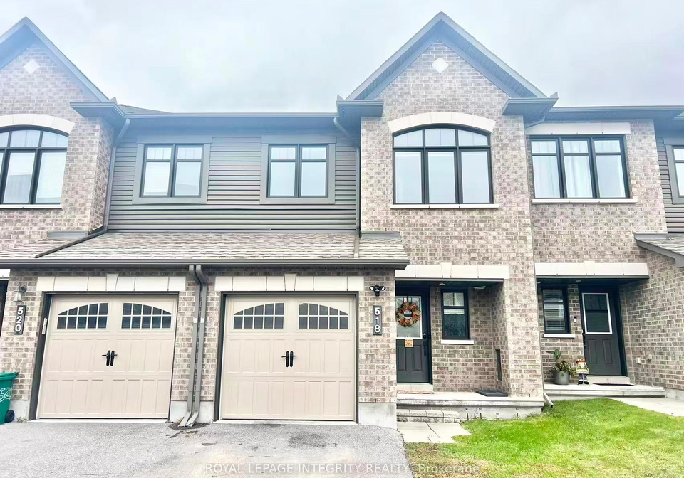 518-paine-avenue-kanata-ontario-x12526154