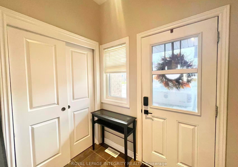 518-paine-avenue-kanata-ontario-x12526154