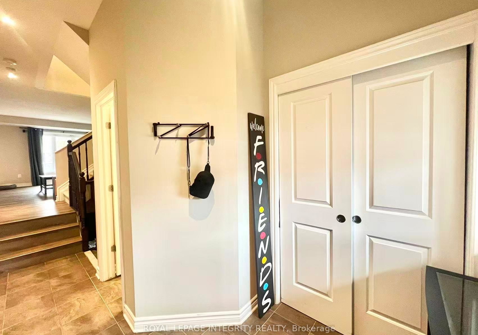 518-paine-avenue-kanata-ontario-x12526154