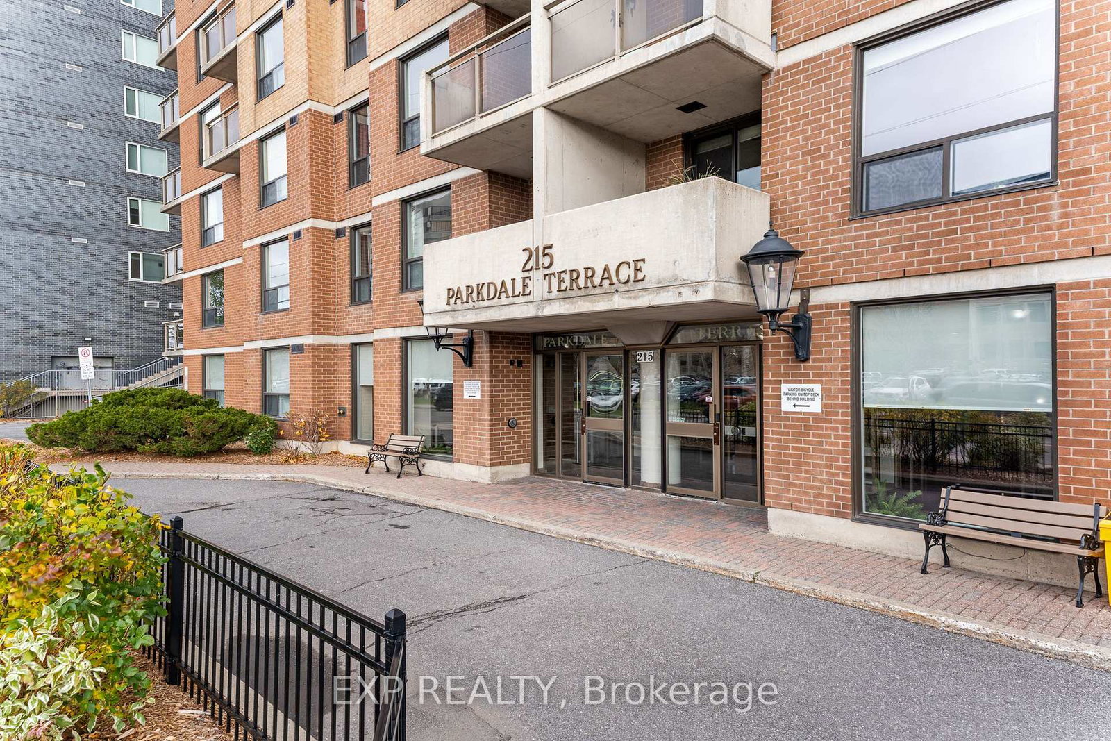 215-parkdale-avenue-ottawa-ontario-x12526158