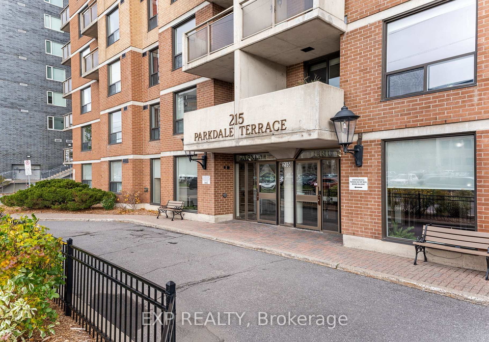 215-parkdale-avenue-ottawa-ontario-x12526158