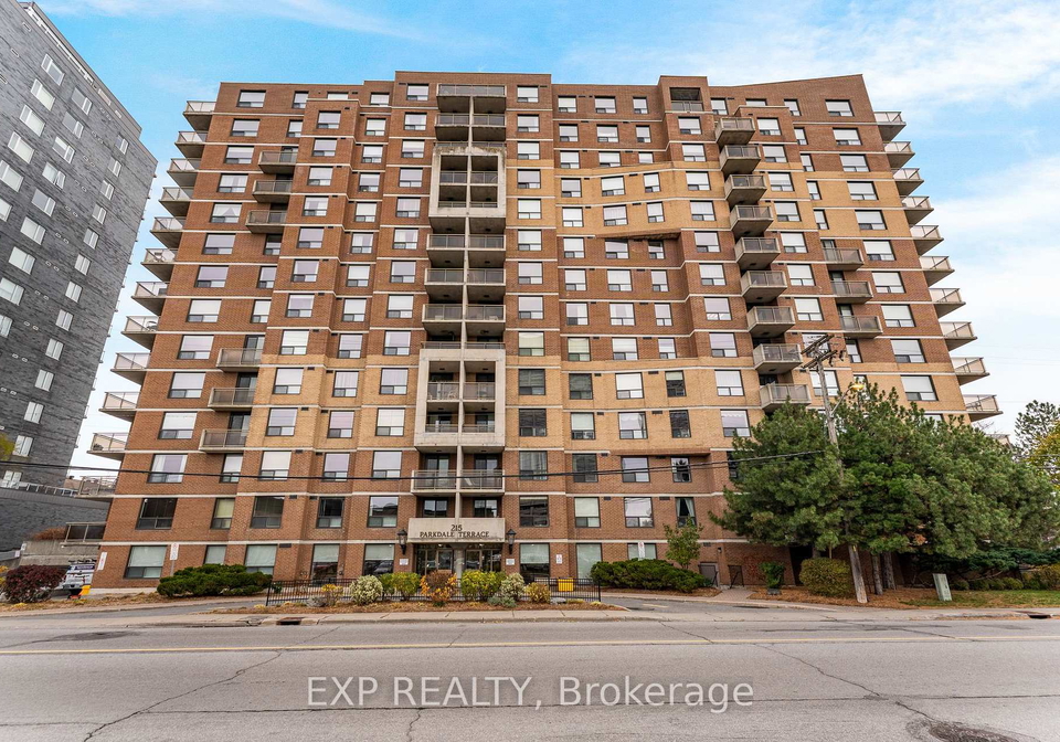 215-parkdale-avenue-ottawa-ontario-x12526158