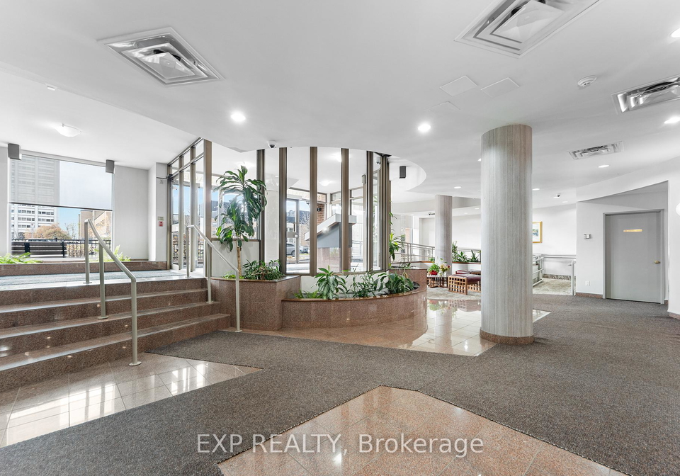 215-parkdale-avenue-ottawa-ontario-x12526158