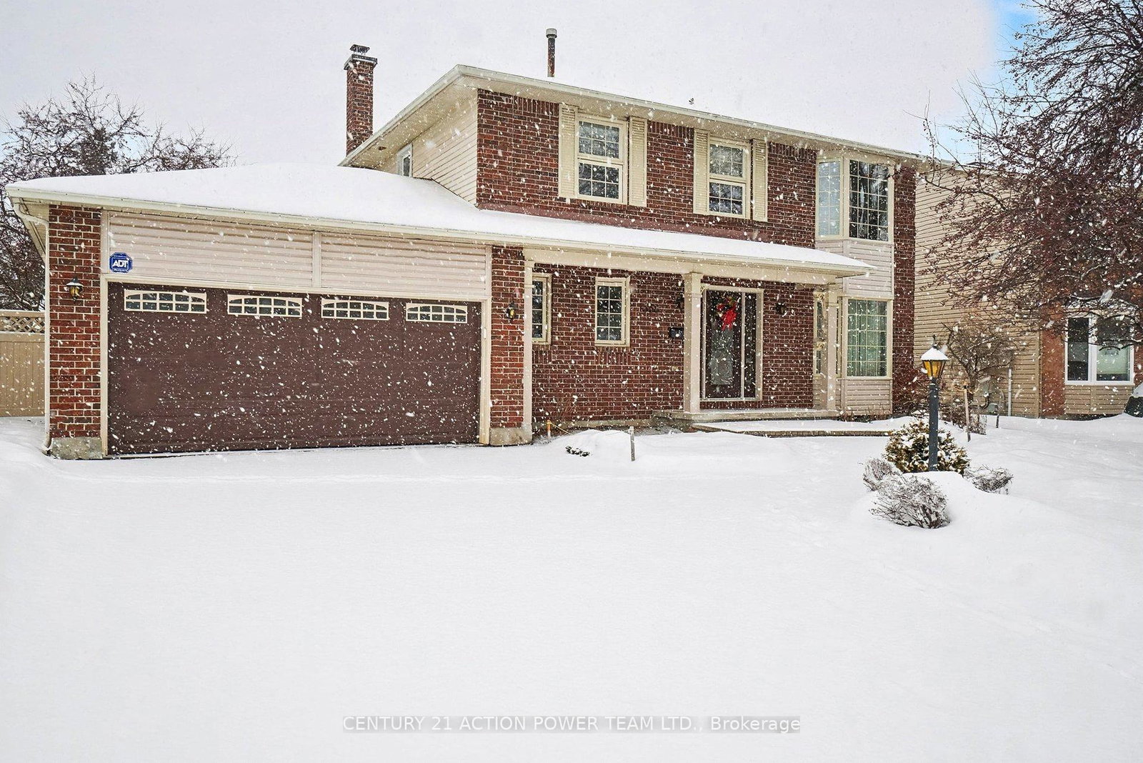 1358-turner-crescent-ottawa-ontario-x12526174