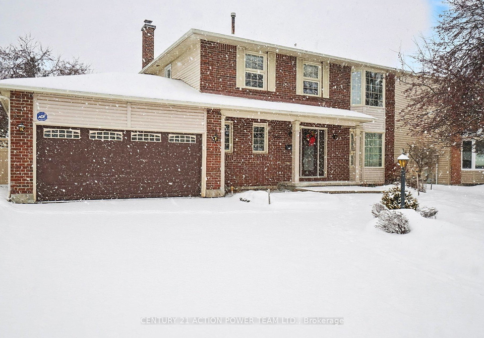 1358-turner-crescent-ottawa-ontario-x12526174