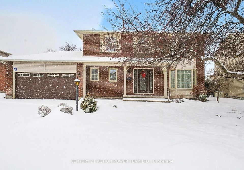 1358-turner-crescent-ottawa-ontario-x12526174