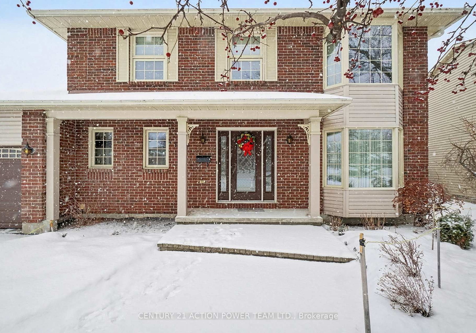 1358-turner-crescent-ottawa-ontario-x12526174