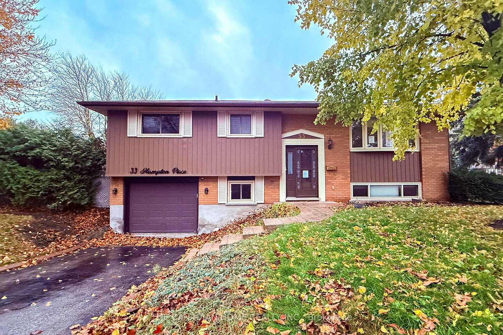 hampton-place-kitchener-ontario-x12526180