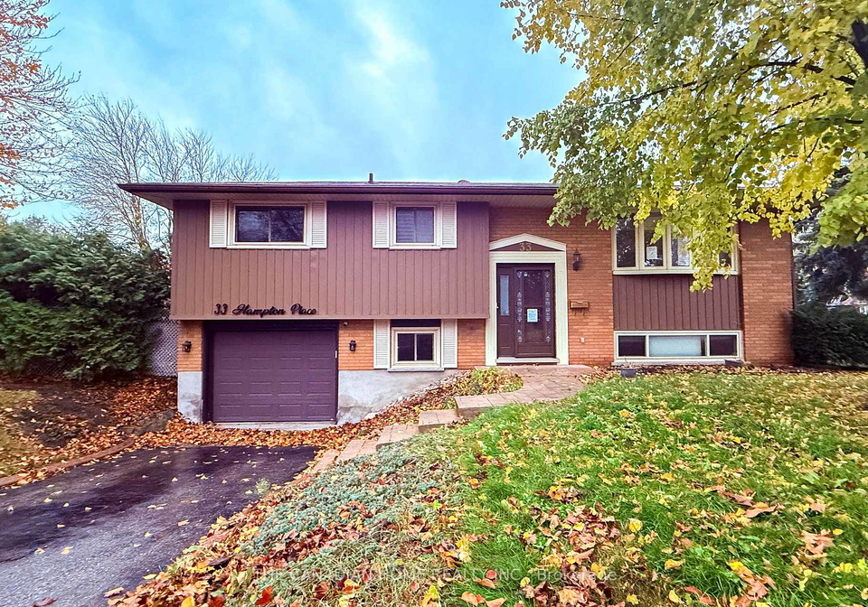 hampton-place-kitchener-ontario-x12526180