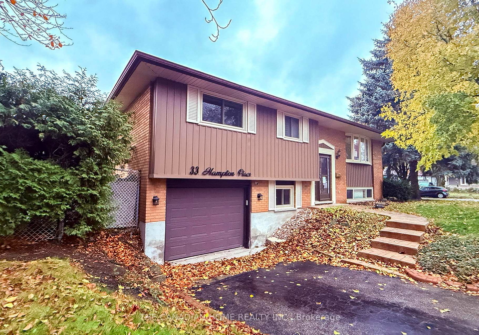 hampton-place-kitchener-ontario-x12526180