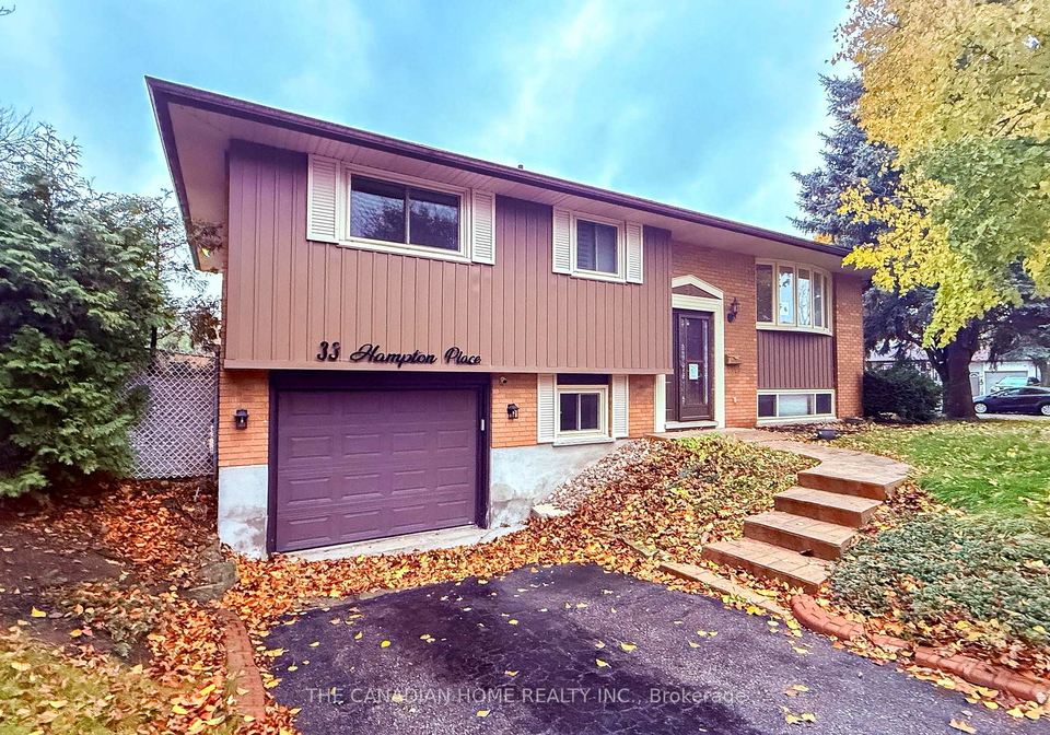 hampton-place-kitchener-ontario-x12526180