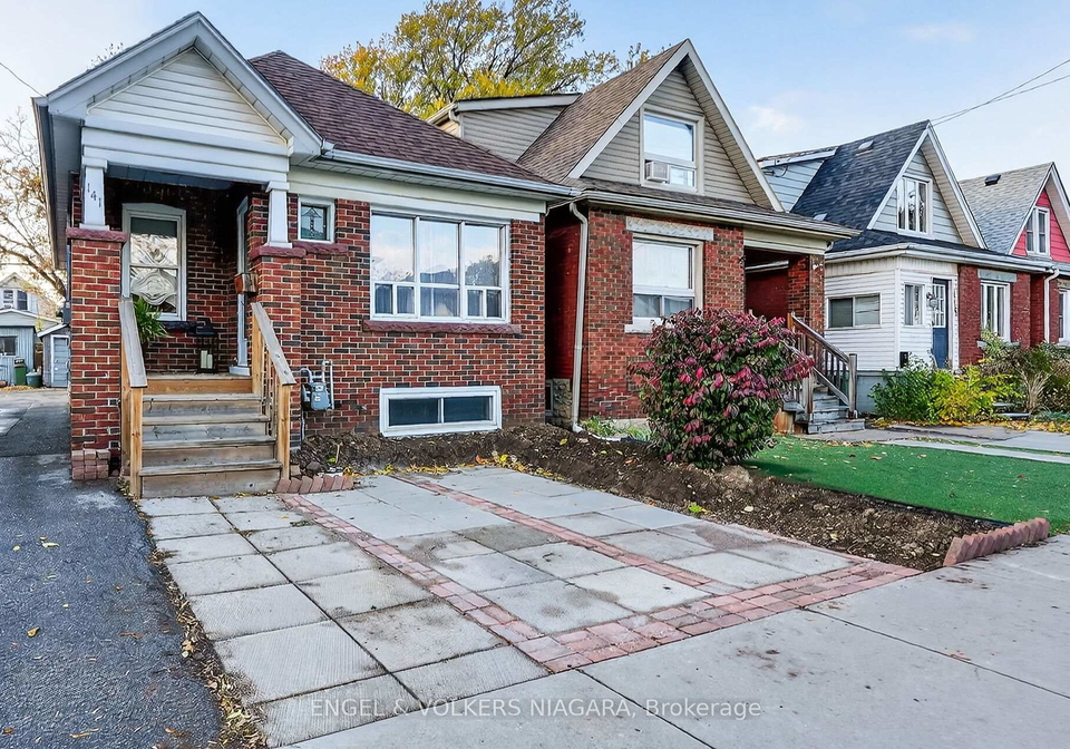 141-cope-street-hamilton-ontario-x12526278