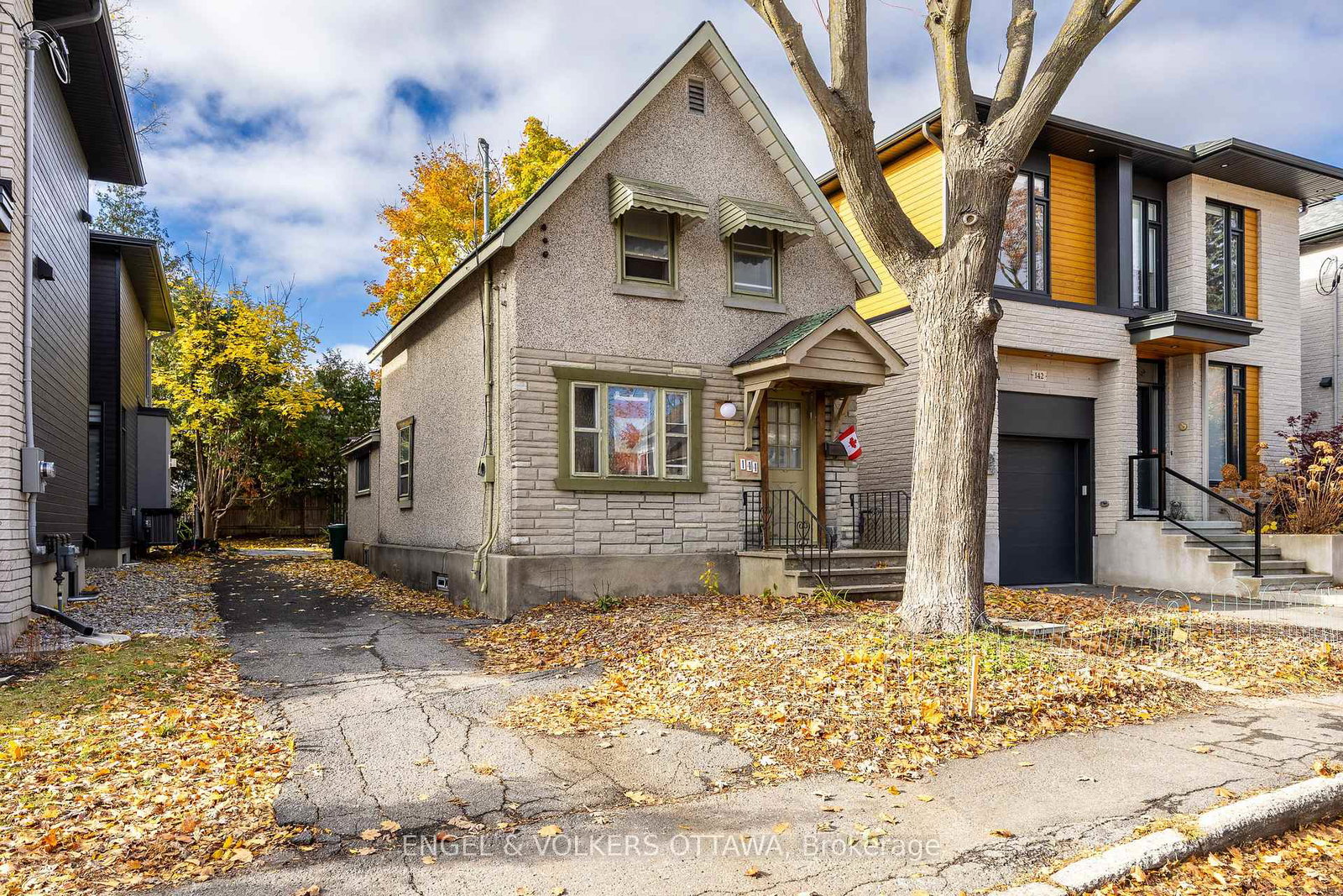 144-glenora-street-ottawa-ontario-x12526310
