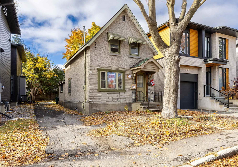 144-glenora-street-ottawa-ontario-x12526310