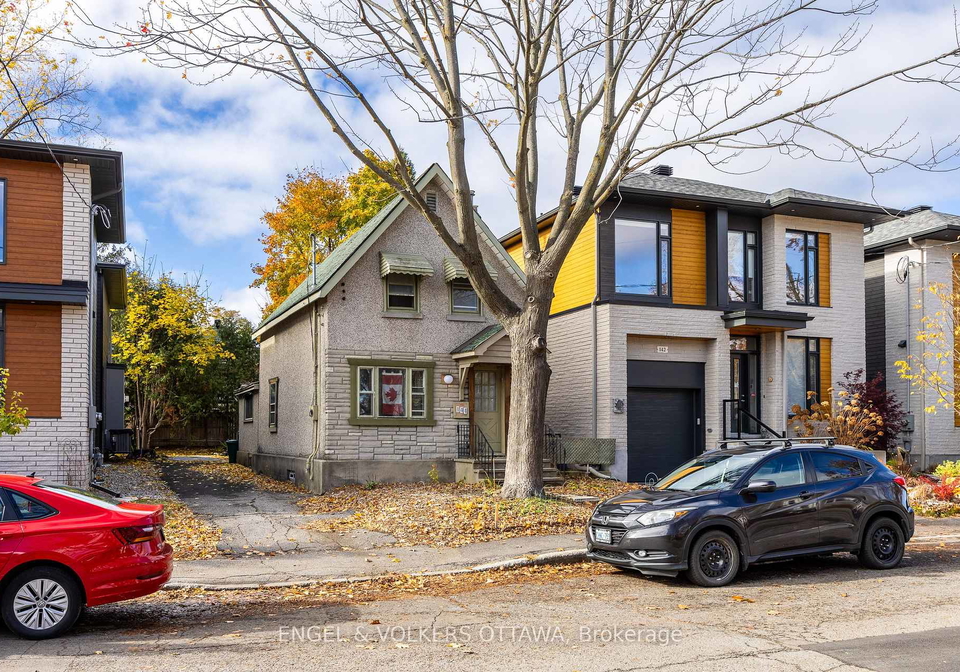 144-glenora-street-ottawa-ontario-x12526310