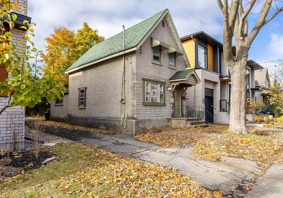 144-glenora-street-ottawa-ontario-x12526310