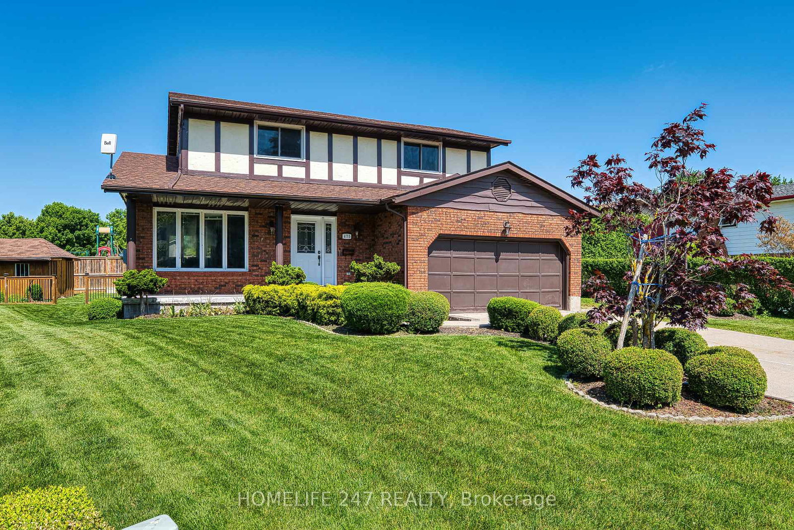 475-victoria-avenue-s-north-perth-ontario-x12526324