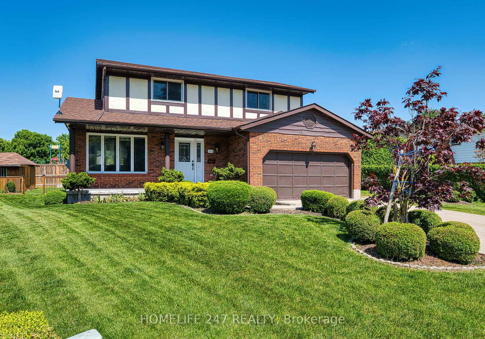 475-victoria-avenue-s-north-perth-ontario-x12526324