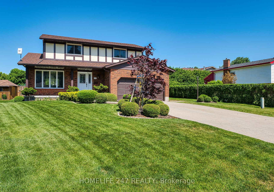 475-victoria-avenue-s-north-perth-ontario-x12526324