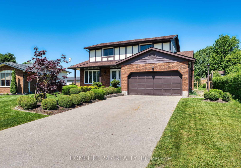 475-victoria-avenue-s-north-perth-ontario-x12526324