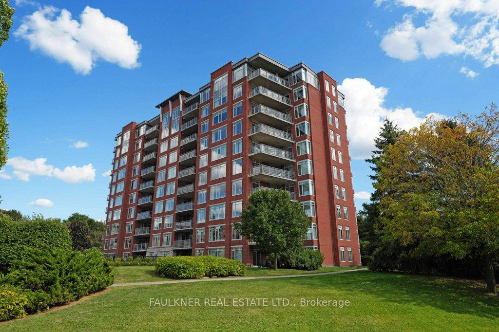136-darlington-private-hunt-club-windsor-park-village-and-area-ottawa-ontario-x12526348