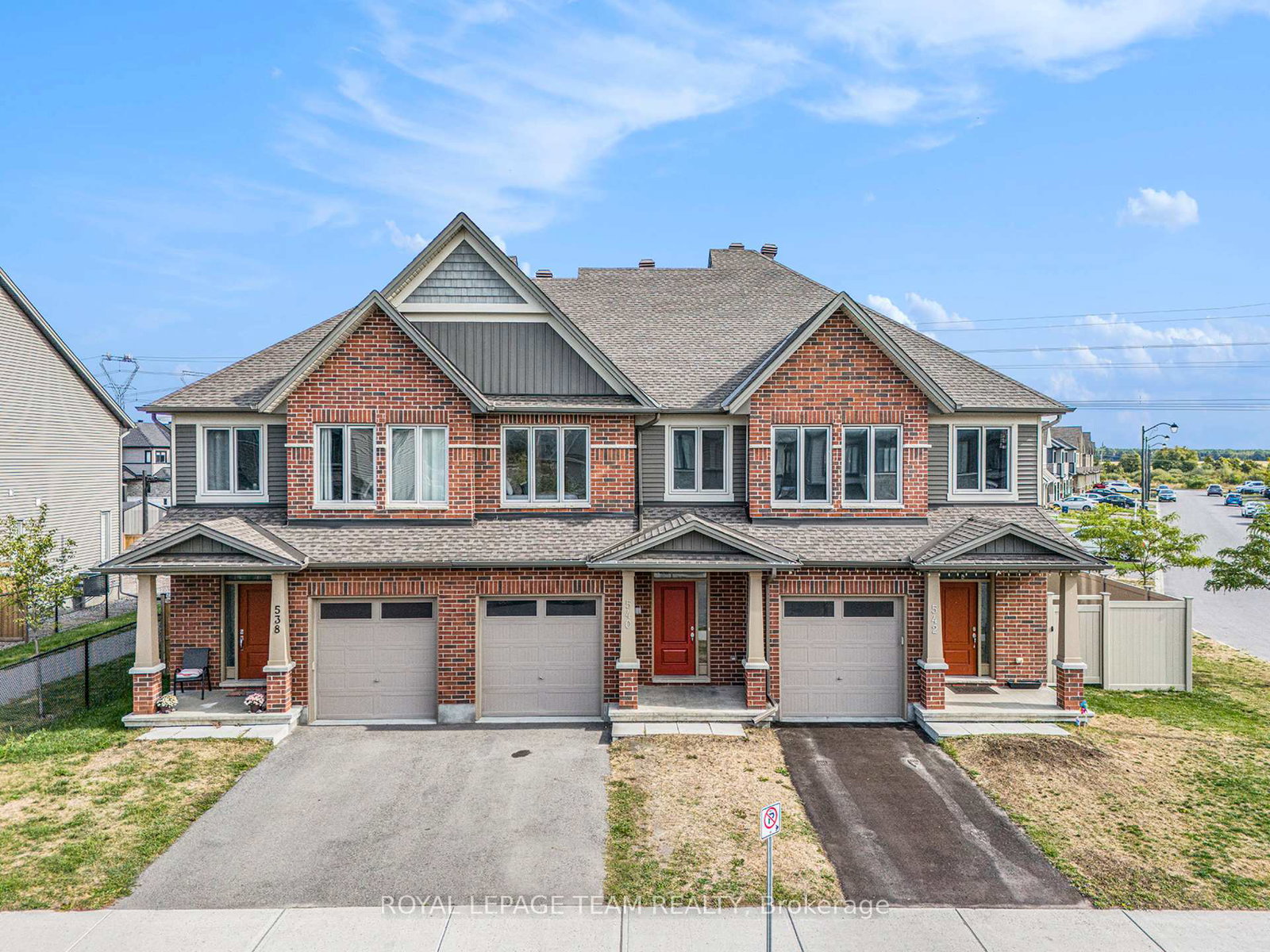 540-edenwylde-drive-ottawa-ontario-x12526366