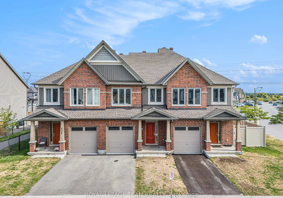 540-edenwylde-drive-ottawa-ontario-x12526366