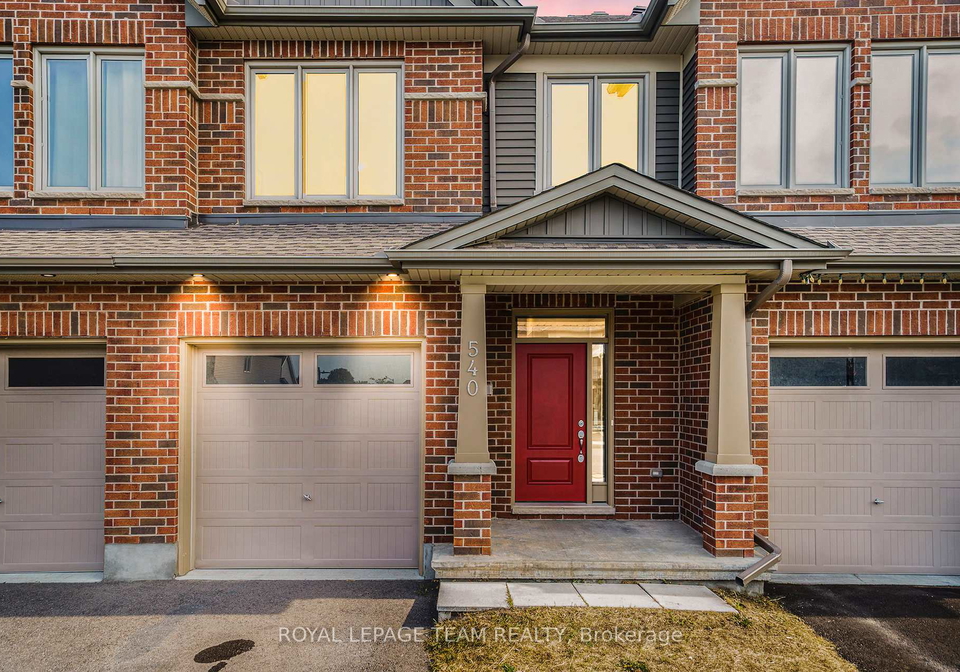 540-edenwylde-drive-ottawa-ontario-x12526366