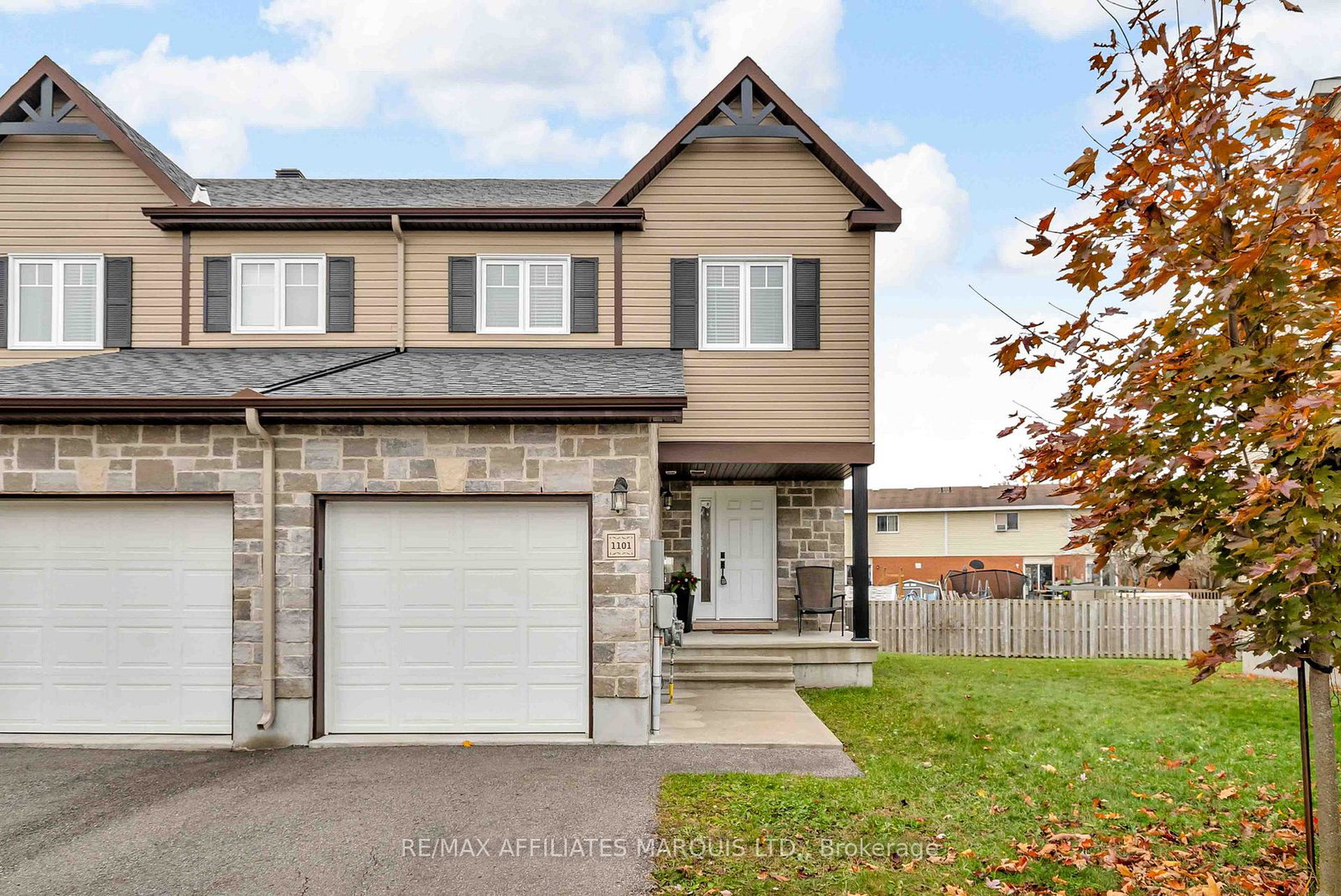 1101-clement-court-cornwall-ontario-x12526368