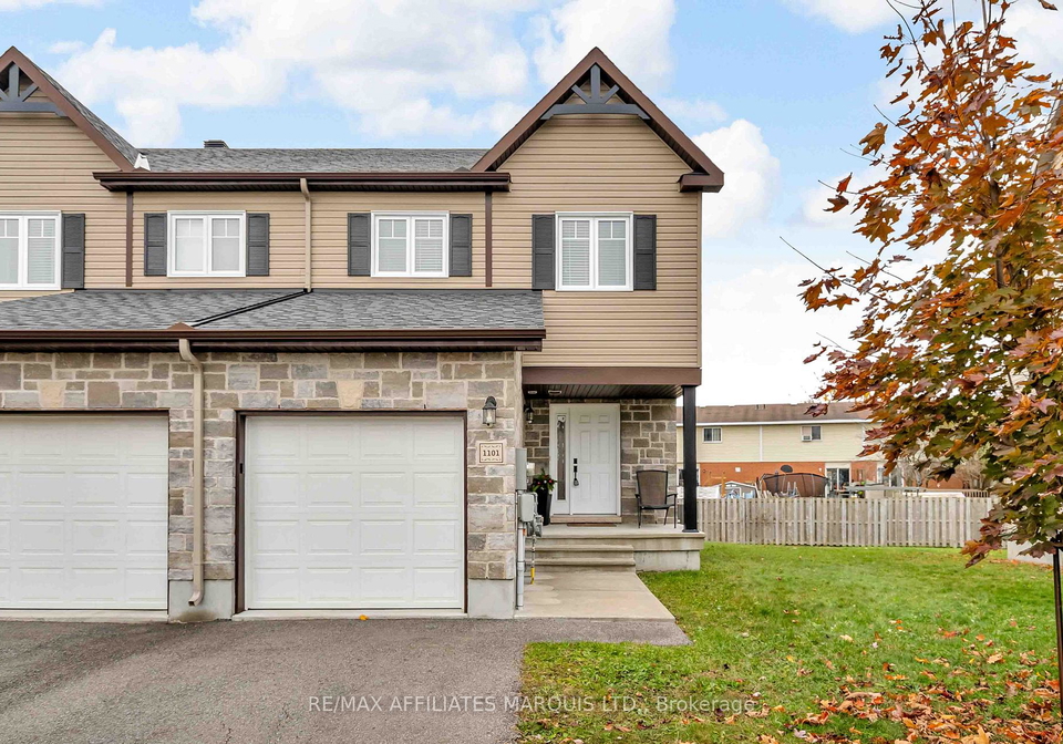 1101-clement-court-cornwall-ontario-x12526368