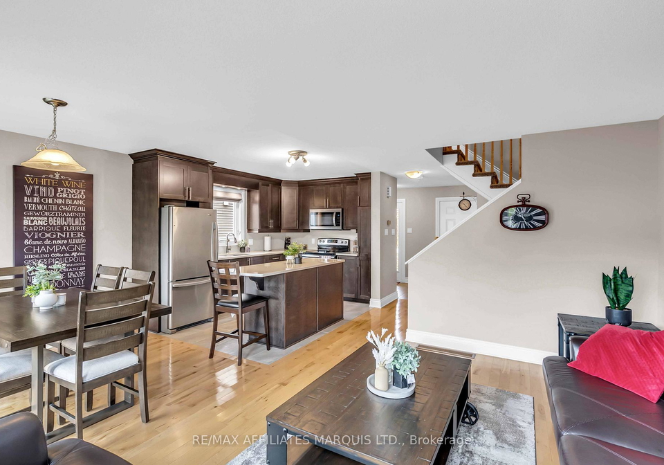1101-clement-court-cornwall-ontario-x12526368