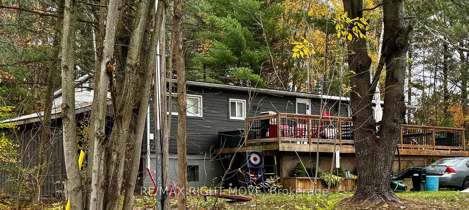 1102-shamrock-marina-road-gravenhurst-ontario-x12526380