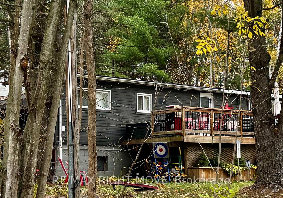 1102-shamrock-marina-road-gravenhurst-ontario-x12526380
