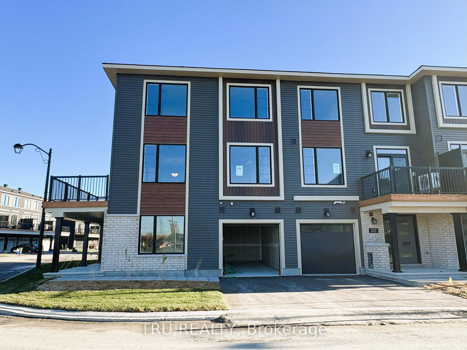 324-clearpath-private-kanata-ontario-x12526410