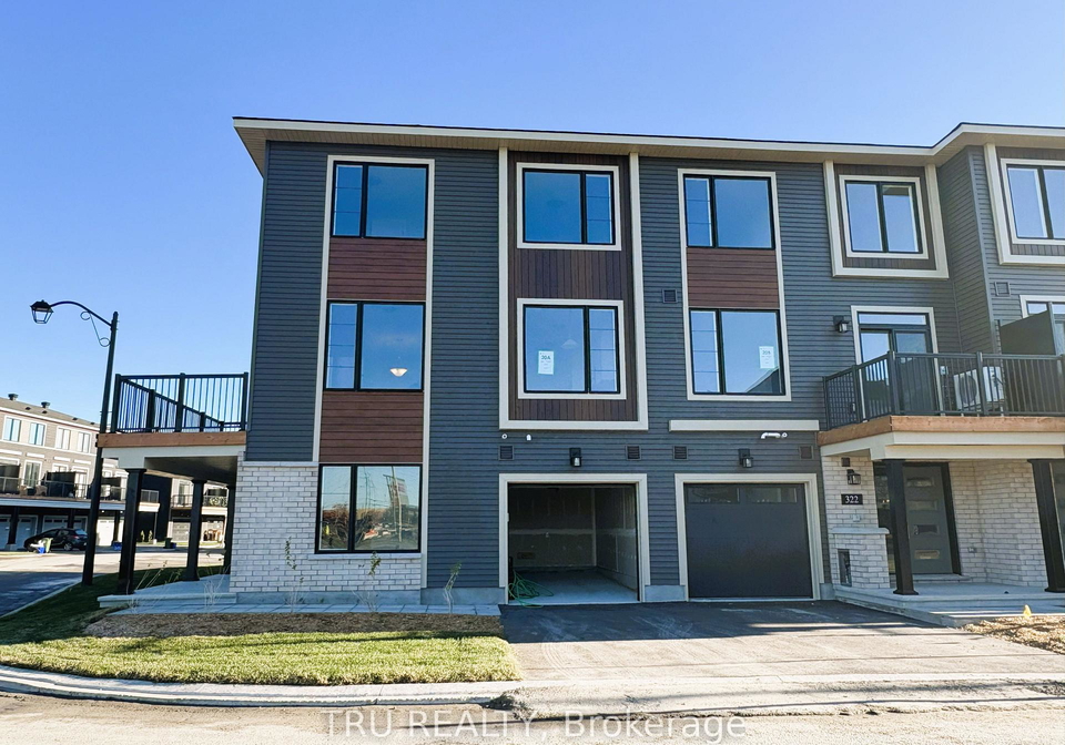 324-clearpath-private-kanata-ontario-x12526410