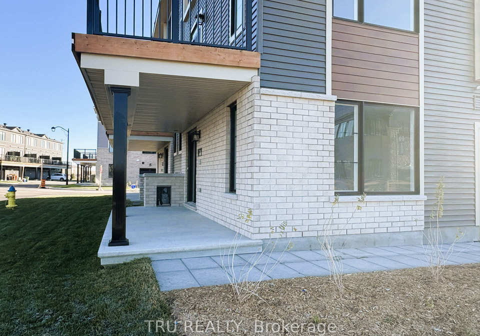 324-clearpath-private-kanata-ontario-x12526410