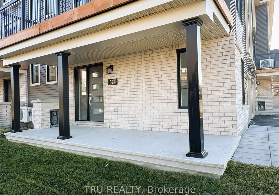 324-clearpath-private-kanata-ontario-x12526410