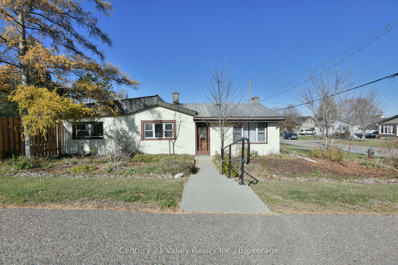 338-barnet-boulevard-renfrew-ontario-x12526466