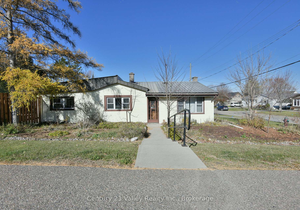 338-barnet-boulevard-renfrew-ontario-x12526466