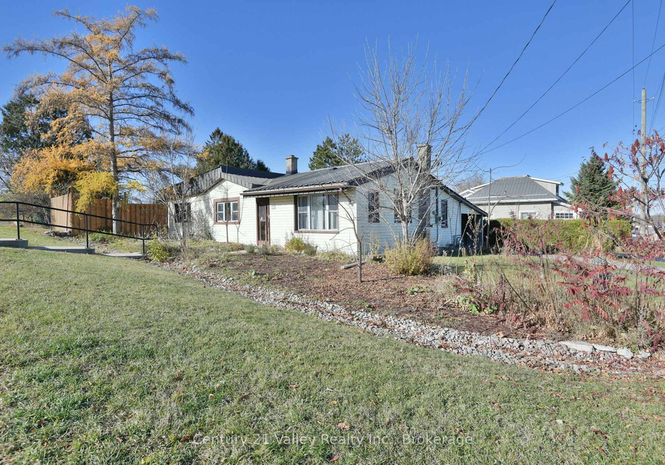 338-barnet-boulevard-renfrew-ontario-x12526466