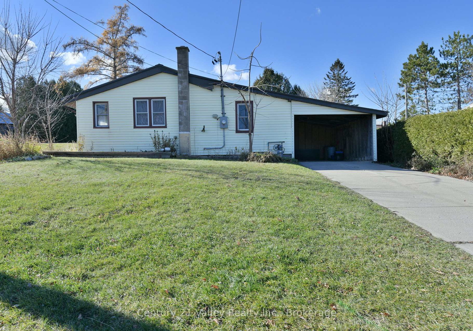 338-barnet-boulevard-renfrew-ontario-x12526466