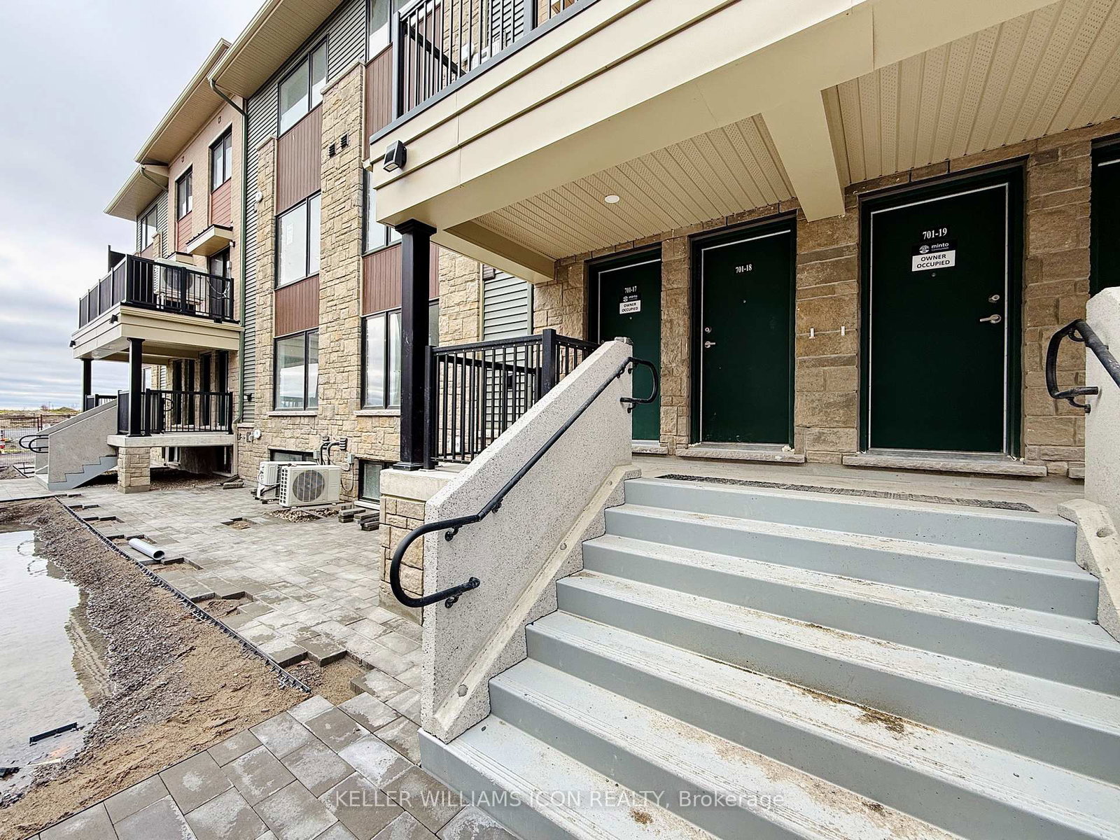 701-glenroy-gilbert-drive-ottawa-ontario-x12526490